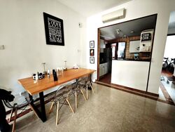 The Quayside (D9), Apartment #469276221